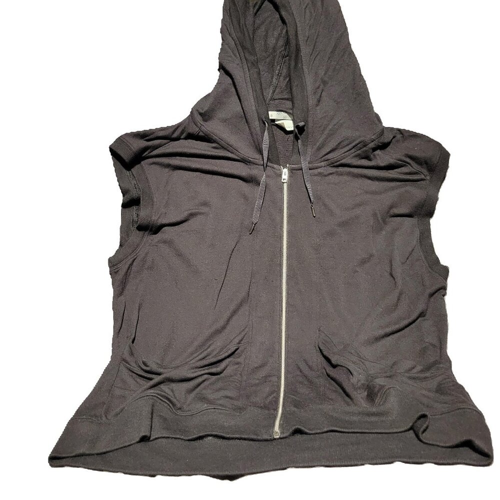 Athleta Vest